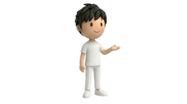 Mascot