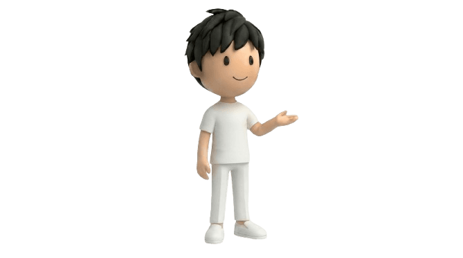 Student avatar