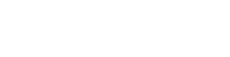 EdShala logo