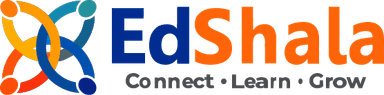 EdShala logo